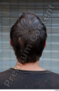 Street  691 hair head 0002.jpg